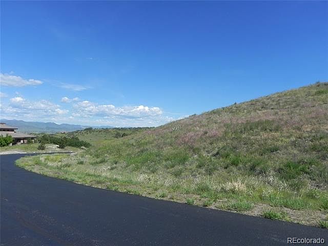 1st image of 5273 Aspen Leaf Dr