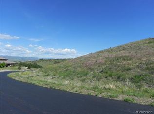 5273 Aspen Leaf Dr, Littleton, CO 80125
