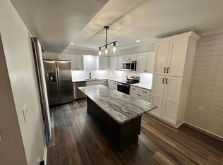 813 Turkey Foot Ct APT 2, Lexington, KY 40502