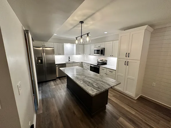 813 Turkey Foot Ct APT 2, Lexington, KY 40502