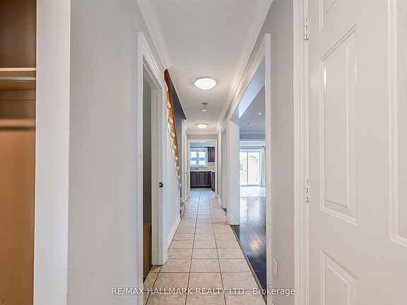 3rd image of 241 Featherstone Rd