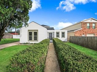 2003 E Beauregard St, Chalmette, LA 70043