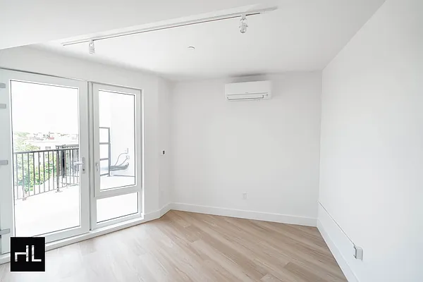 Rented by Highline Residential | media 4