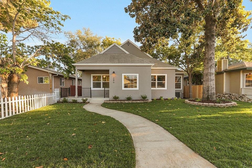 1st image of 286 Alta Vista Ave