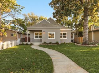 286 Alta Vista Ave, Roseville, CA
