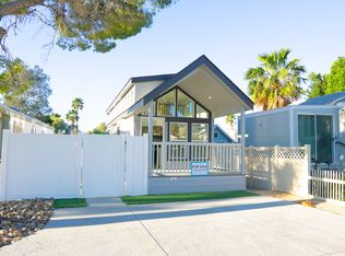 74711 Dillon Rd #180, Desert Hot Springs, CA 92241