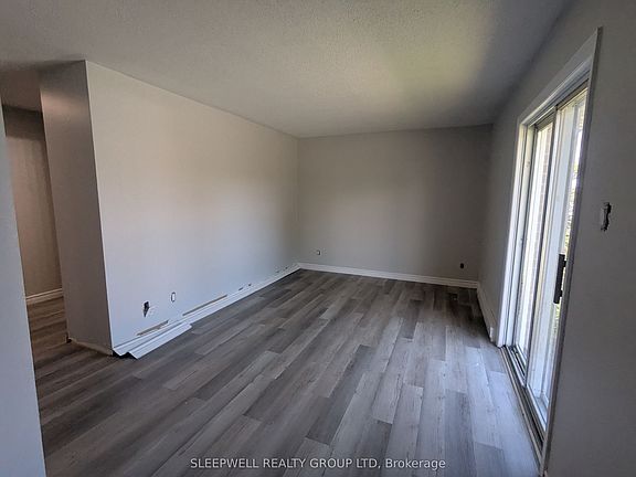 5th image of 52 Mill St #3