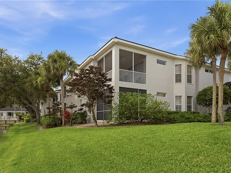 3442 Pointe Creek Ct #201 — Photo 28