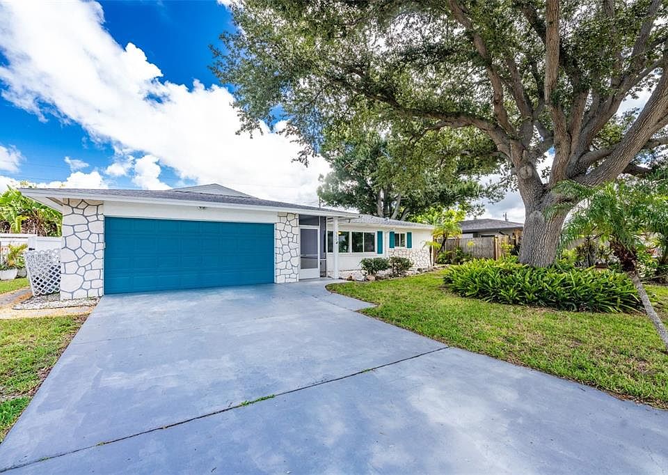 1st image of 559 MOUNT VERNON DRIVE