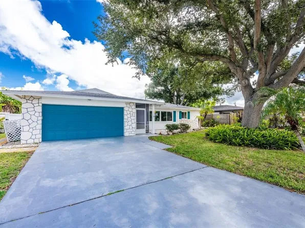 559 MOUNT VERNON DRIVE, VENICE, FL 34293