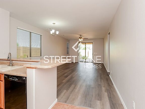 5th image of 32375 N Hidden Canyon Dr