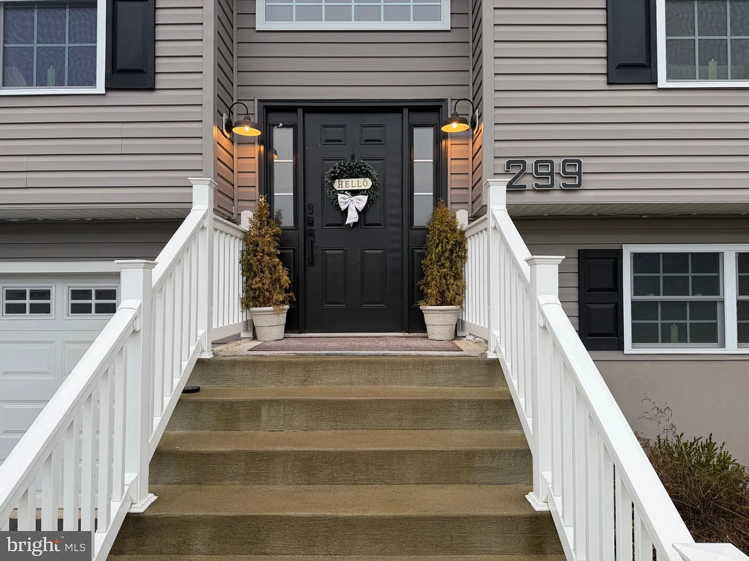 3 bed, 3.0 bath, 1790 sqft, $2,550 — Photo 4