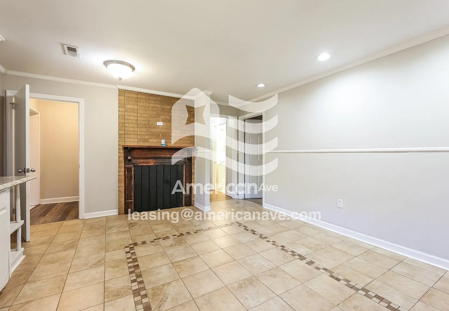 210 Voyles Road, 29625; #7695 - 7695 — Photo 3