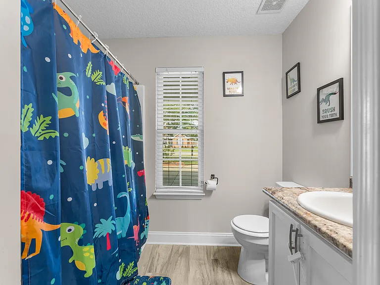 162 Mancey Garrason Loop — Photo 33