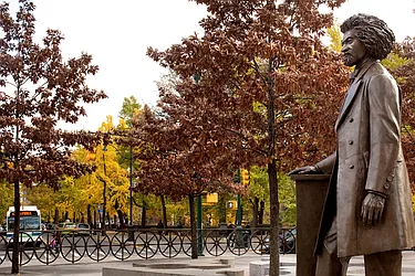 Sold by A & I Broadway