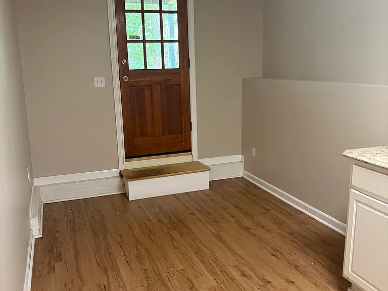 8005 Sumit Wood Dr NW — Photo 33