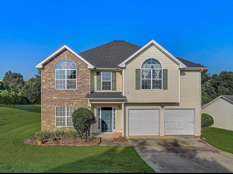 1st image of 1504 Callaway Loop