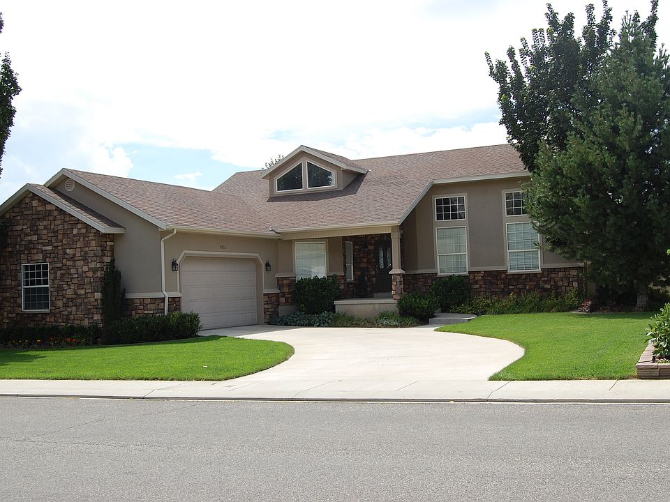 1st image of 9925 N 4680th St W