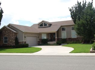 9925 N 4680th St W, Cedar Hills, UT 84062