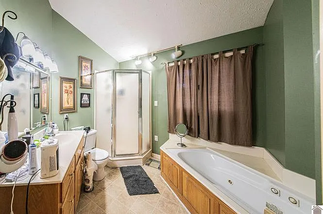 255 Paddle Wheel Rd — Photo 14