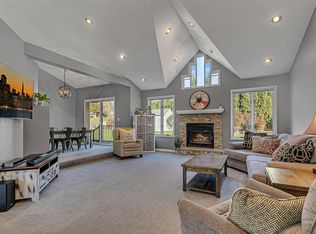 1513 38th St S, Saint Cloud, MN 56301