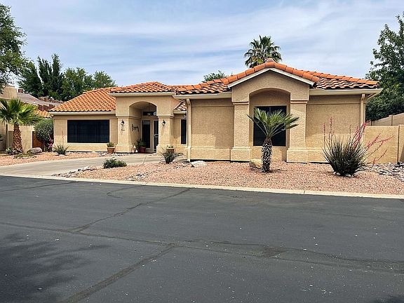 2nd image of 7389 E Shoreline Dr