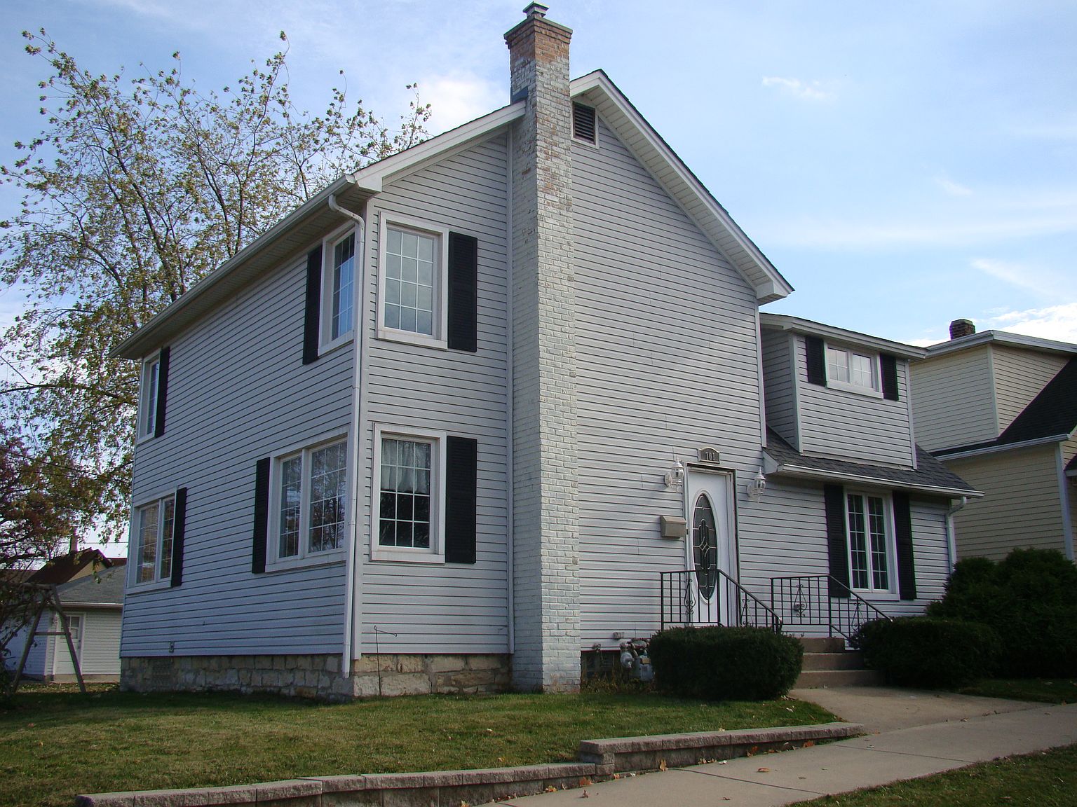 701 Warner Ave, Lemont, IL 60439 Zillow