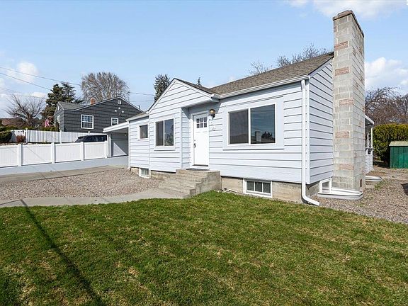 3rd image of 164 Hawthorne Dr