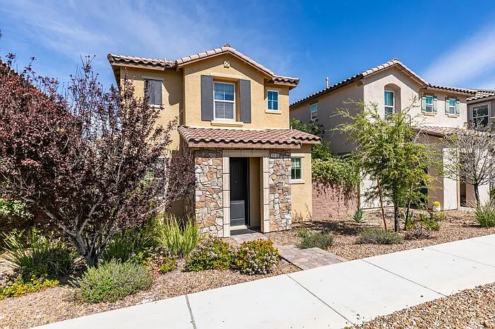 Building Photo - 3118 Biccari Ave
