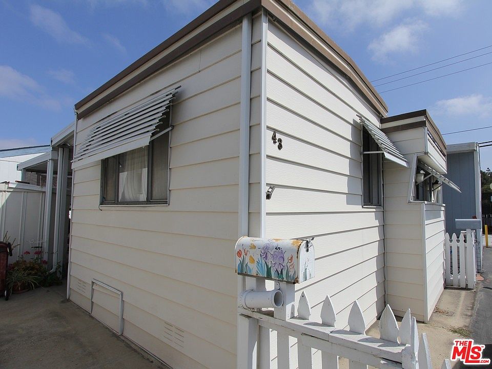 1st image of 11250 Playa