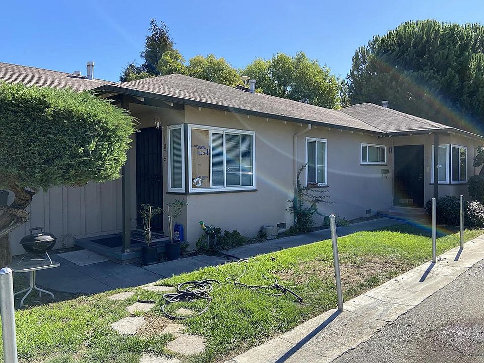 1st image of (Undisclosed Address)