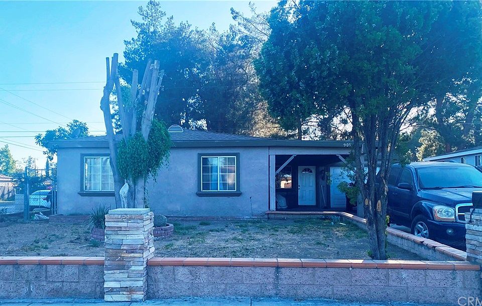 1st image of 903 Calaveras Ave