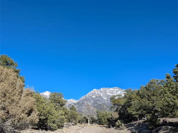 1393 Spanish Ruins, Crestone, CO 81131