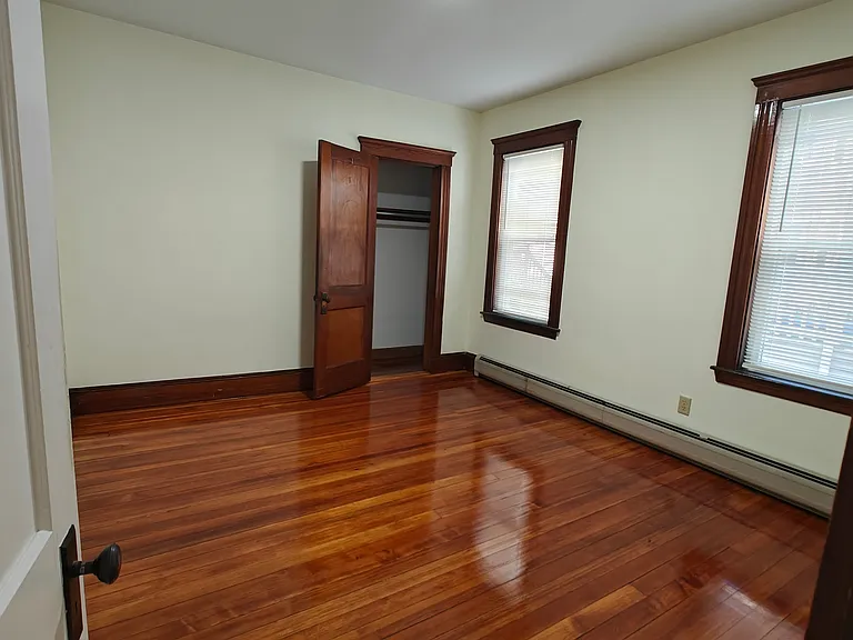 306 Spring Street Ext — Photo 6