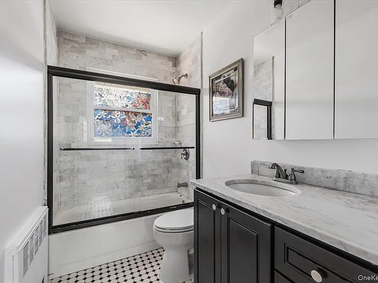 4 Cecil Pl — Photo 17