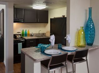 Cameron Cove, Fort Lauderdale, FL 33324