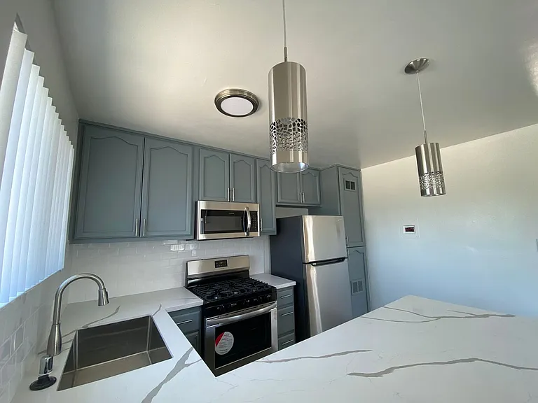 MC Coldwater Properties, LLC — Photo 15