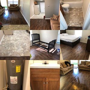 105 W Halstead Ave #AB, Copperas Cove, TX, 76522