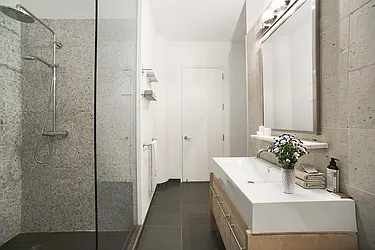 Sold by Level Group