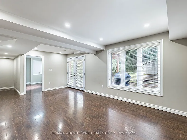 22 Ryan St #BASEMENT — Photo 26
