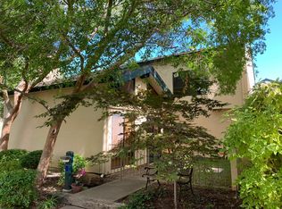 121 Ironwood Rd, Alameda, CA 94502