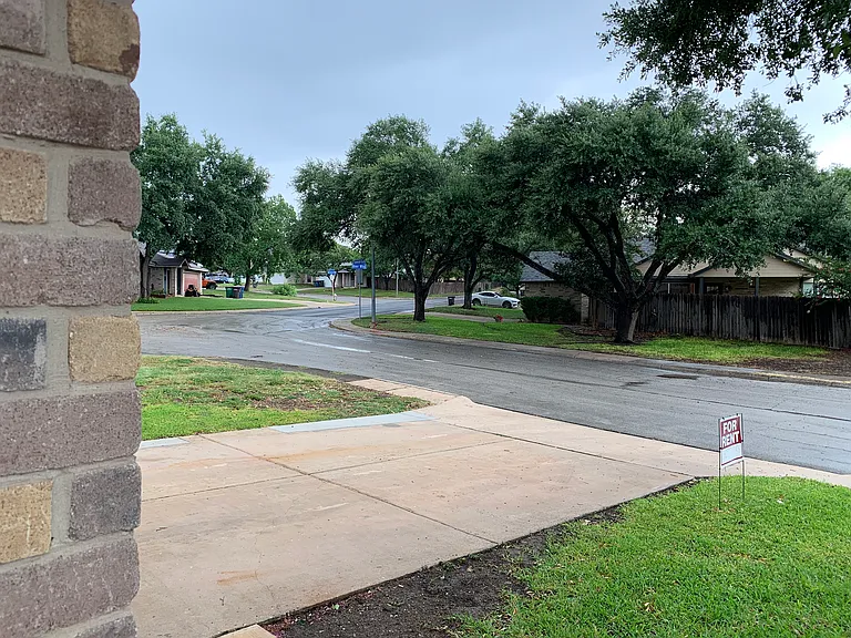 14919 River Wind — Photo 58