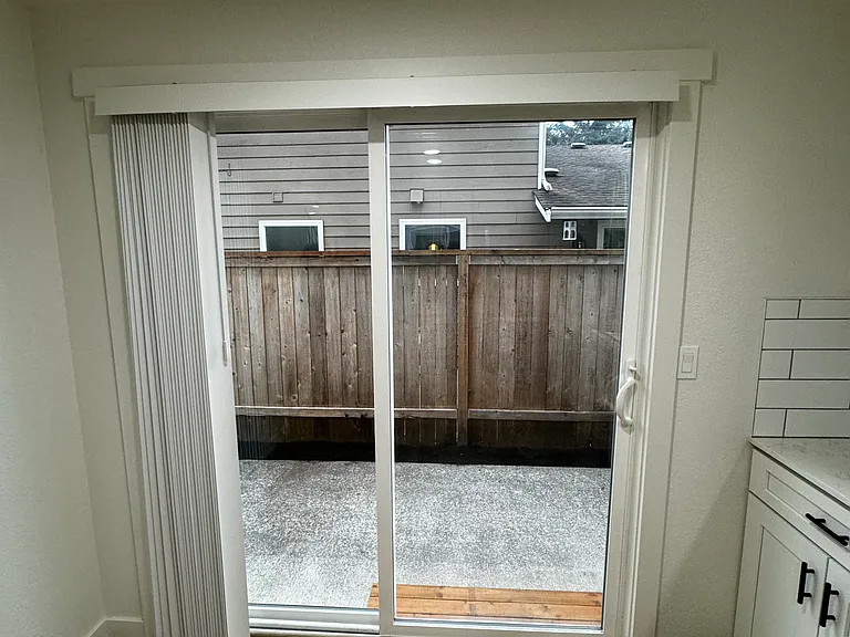 1729 Madison St #3 — Photo 13