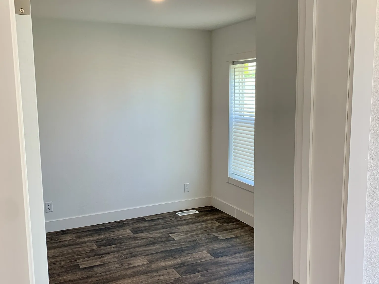 3 bed, 1264 sqft, $1,750 — Photo 4
