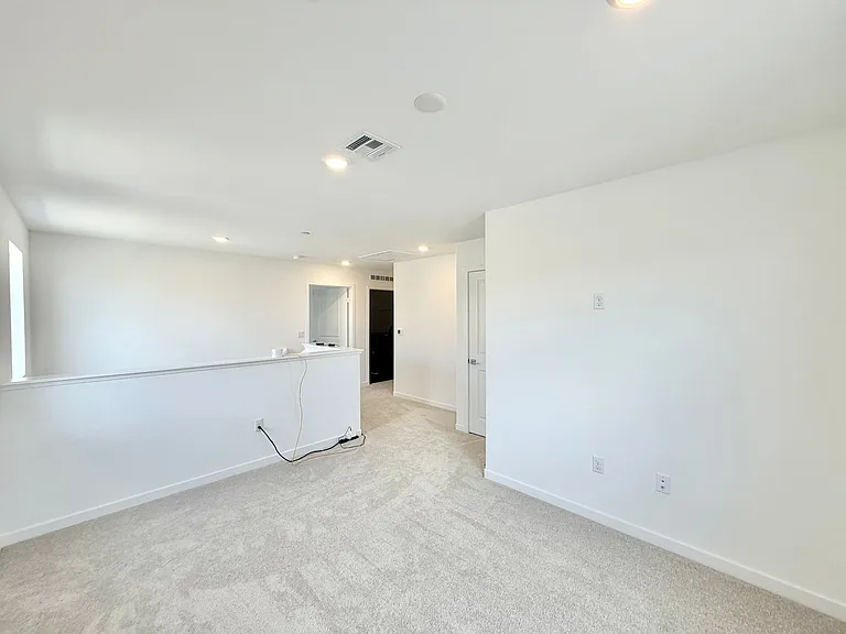 31404 Lolite Dr — Photo 18