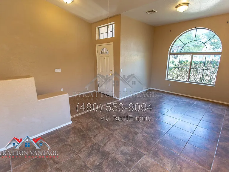 11425 E Decatur St — Photo 6