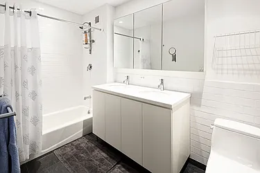 Rented by Poljan Properties Inc.