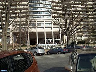 2nd image of 2401 Pennsylvania Ave APT 20C48