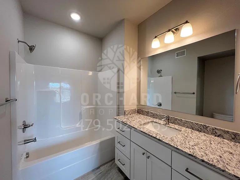 100 Bill Hegeman Blvd N #101-308 — Photo 9