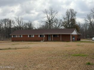 8646 Highway 84, Ferriday, LA 71334